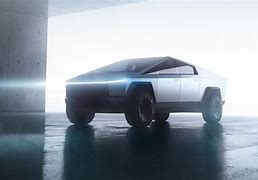 Image result for Tesla Cybertruck Racing