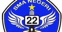 Image result for SMAN 22 Bekasi