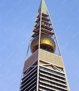 Image result for Tower of Glass