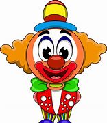 Image result for Clown Clothes Cartoon