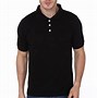 Image result for Polo Shirt Model