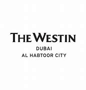 Image result for Westin Dubai