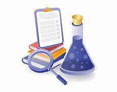 Image result for Research Lab Clip Art