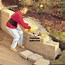 Image result for Retaining Wall Method