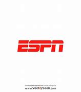 Image result for espn logo svg