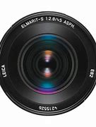 Image result for Camera Lens Pic