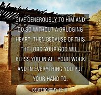 Image result for Tithe Quotes