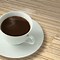 Image result for Fore Coffe Cup