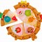 Image result for Num Noms Kit