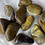 Image result for Lion Skin Crystal