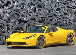 Image result for Ferrari Enzo Tuning