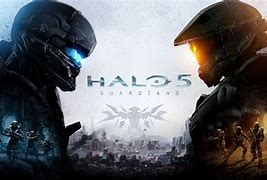 Image result for Halo Wars 5