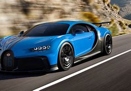 Image result for Bugatti Chiron 0-60