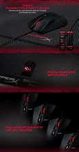 Image result for HyperX Pulsefire Mouse Pad