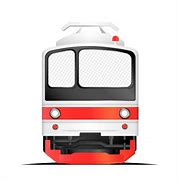 Image result for Kereta Kerajaan Vector