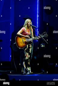 Image result for Sheryl Crow San Diego