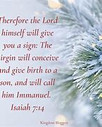 Image result for Christmas Giving Bible Verse