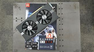 Image result for GTX 570