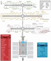 Image result for Denver Airport Location Map