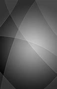 Image result for Black Grey Abstract Wallpaper