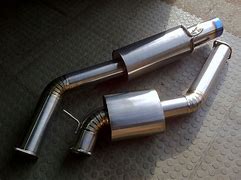 Image result for Toyota Supra Twin Turbo Full Exhaust