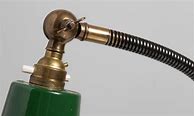 Image result for Edwardian Oil Lamp