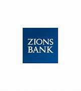 Image result for Zions Bank Logo