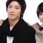 Image result for You're Beautiful Drama