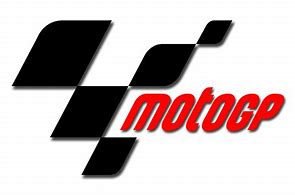 Image result for FIM MotoGP Logo