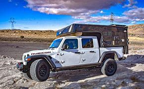 Image result for Pop Up Camper Build