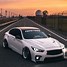 Image result for Infiniti Q50 Modified