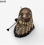 Image result for 40Cm Dalek Model