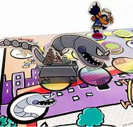 Image result for Dogman Game Night