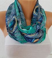 Image result for Summer Scarves