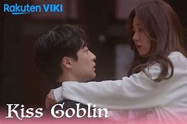 Image result for Kiss Goblin K Drama Bae in Hyuk