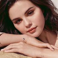 Image result for Selena Gomez Summer 16