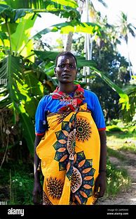 Image result for Tanzania Clothes