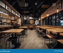 Image result for Fast Food Place Bathroom