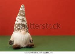 Image result for Gnome Gonk Game