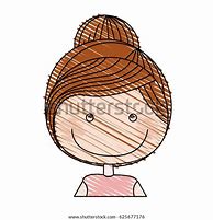 Image result for Caricature Half Body