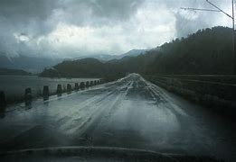 Image result for Rain Scenery Wallpaper