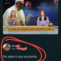 Image result for Quitese ALV Meme