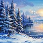 Image result for April Eve December