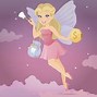 Image result for Tooth Fairy Vector