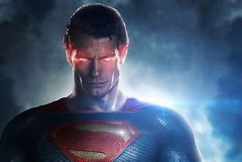 Image result for Superman Movie Wallpaper