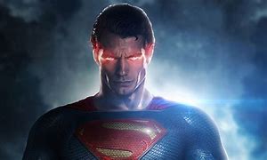 Image result for Superman the Movie Wallpaper