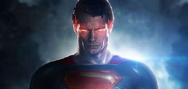 Image result for Superman Wall Art Wallpaper