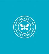 Image result for The Honest Company Logo