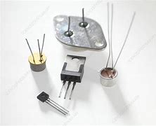 Image result for Examples of Transistors