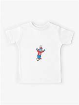 Image result for Spicy Bobo T-Shirt